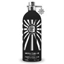 MONTALE PARFUMS Fantastic Oud EDP 100 ml